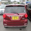 daihatsu cast 2016 CFJ1804038 image 42