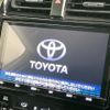 toyota prius-phv 2021 CFJ1791377 image 2