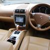 porsche cayenne 2007 quick_quick_ABA-9PAM4801_WP1ZZZ9PZ8LA38204 image 2