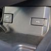 honda civic 2017 CFJ1746624 image 17