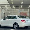 mercedes-benz c-class 2011 -MERCEDES-BENZ--Benz C Class DBA-204048--WDD2040482A643252---MERCEDES-BENZ--Benz C Class DBA-204048--WDD2040482A643252- image 16