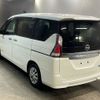 nissan serena 2016 -NISSAN--Serena GC27-006155---NISSAN--Serena GC27-006155- image 2
