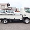 toyota dyna-truck 2022 -TOYOTA--Dyna 2DG-GDY231--GDY231-0001753---TOYOTA--Dyna 2DG-GDY231--GDY231-0001753- image 8