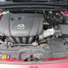 mazda cx-3 2020 -MAZDA--CX-30 DMEP--113635---MAZDA--CX-30 DMEP--113635- image 4