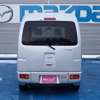 daihatsu atrai-wagon 2017 -ダイハツ--アトレーワゴン　４ＷＤ ABA-S331Gｶｲ--S331G-0031124---ダイハツ--アトレーワゴン　４ＷＤ ABA-S331Gｶｲ--S331G-0031124- image 7