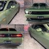 dodge challenger 2021 CFJ1774755 image 13