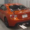 toyota 86 2012 -TOYOTA 【山口 301な7077】--86 ZN6-009286---TOYOTA 【山口 301な7077】--86 ZN6-009286- image 7