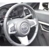 daihatsu copen 2023 quick_quick_3BA-LA400K_LA400K-0055529 image 15