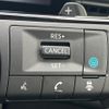 nissan serena 2023 -NISSAN--Serena 5BA-FC28--FC28-014519---NISSAN--Serena 5BA-FC28--FC28-014519- image 5