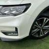 nissan x-trail 2019 quick_quick_DBA-NT32_NT32-099445 image 11
