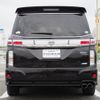 nissan elgrand 2013 -NISSAN--Elgrand DBA-TE52--TE52-056400---NISSAN--Elgrand DBA-TE52--TE52-056400- image 12