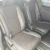 toyota noah 2019 CFJ1575192 image 8