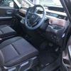 honda freed 2021 -HONDA--Freed 6AA-GB8--GB8-3109465---HONDA--Freed 6AA-GB8--GB8-3109465- image 10