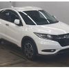 honda vezel 2014 quick_quick_DBA-RU1_1015641 image 1