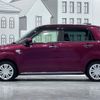 daihatsu cast 2016 quick_quick_DBA-LA250S_LA250S-0035286 image 7