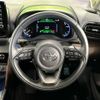 toyota yaris-cross 2021 CFJ1688453 image 11