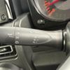 suzuki jimny-sierra 2022 -SUZUKI--Jimny Sierra 3BA-JB74W--JB74W-174439---SUZUKI--Jimny Sierra 3BA-JB74W--JB74W-174439- image 24