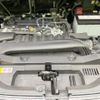 toyota voxy 2023 quick_quick_MZRA90W_MZRA90-0075422 image 19