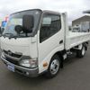 hino dutro 2014 GOO_NET_EXCHANGE_0840154A20241107G005 image 1