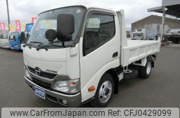 hino dutro 2014 GOO_NET_EXCHANGE_0840154A20241107G005