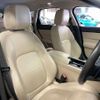 jaguar xf 2018 quick_quick_LDA-JBS2NC_SAJBB2AN2JCY64283 image 20