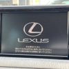 lexus ct 2016 -LEXUS--Lexus CT DAA-ZWA10--ZWA10-2286347---LEXUS--Lexus CT DAA-ZWA10--ZWA10-2286347- image 3