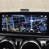 mercedes-benz a-class 2019 -MERCEDES-BENZ--Benz A Class 3DA-177012--WDD1770122V039993---MERCEDES-BENZ--Benz A Class 3DA-177012--WDD1770122V039993- image 25
