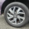 honda stepwagon 2015 -HONDA--Stepwgn DBA-RP3--RP3-1011187---HONDA--Stepwgn DBA-RP3--RP3-1011187- image 24