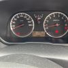 nissan note 2008 -NISSAN--Note DBA-E11--E11-317885---NISSAN--Note DBA-E11--E11-317885- image 6