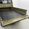 daihatsu hijet-truck 2024 CFJ1811959 image 15