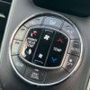toyota voxy 2016 -TOYOTA--Voxy DBA-ZRR85W--ZRR85-0048351---TOYOTA--Voxy DBA-ZRR85W--ZRR85-0048351- image 13