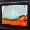 jeep wrangler 2018 CFJ1591476 image 34