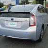 toyota prius 2014 -TOYOTA--Prius DAA-ZVW30--ZVW30-5750765---TOYOTA--Prius DAA-ZVW30--ZVW30-5750765- image 22