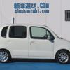 daihatsu move-latte 2005 GOO_JP_988025011400601994001 image 79