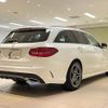 mercedes-benz c-class-station-wagon 2018 quick_quick_205214_WDD2052142F808755 image 4