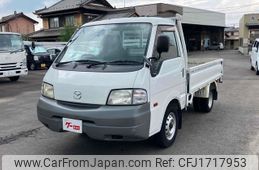 mazda bongo-truck 2014 CFJ1717953