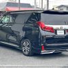 toyota alphard 2021 -TOYOTA--Alphard 3BA-AGH30W--AGH30-0381286---TOYOTA--Alphard 3BA-AGH30W--AGH30-0381286- image 15