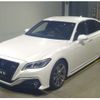 toyota crown 2021 -TOYOTA--Crown 6AA-AZSH20--AZSH20-1080451---TOYOTA--Crown 6AA-AZSH20--AZSH20-1080451- image 1