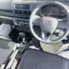 daihatsu hijet-truck 2024 -DAIHATSU 【広島 480ﾇ8373】--Hijet Truck S500P--0196729---DAIHATSU 【広島 480ﾇ8373】--Hijet Truck S500P--0196729- image 4