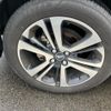 daihatsu rocky 2021 CFJ1864896 image 7