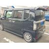 honda n-box 2014 -HONDA--N BOX DBA-JF1--JF1-2217597---HONDA--N BOX DBA-JF1--JF1-2217597- image 2