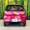 daihatsu mira-e-s 2017 -DAIHATSU--Mira e:s DBA-LA350S--LA350S-0022070---DAIHATSU--Mira e:s DBA-LA350S--LA350S-0022070- image 16