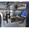 mitsubishi-fuso fighter 2006 CFJ0726949 image 10