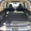 nissan x-trail 2015 -NISSAN--X-Trail DAA-HNT32--HNT32-109381---NISSAN--X-Trail DAA-HNT32--HNT32-109381- image 15