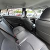 toyota prius 2016 CFJ1435512 image 13