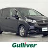 honda freed 2020 -HONDA--Freed 6AA-GB7--GB7-3130647---HONDA--Freed 6AA-GB7--GB7-3130647- image 1
