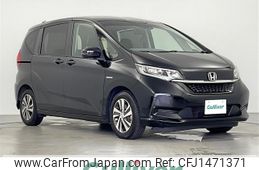honda freed 2020 -HONDA--Freed 6AA-GB7--GB7-3130647---HONDA--Freed 6AA-GB7--GB7-3130647-