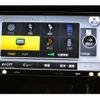 daihatsu tanto 2014 quick_quick_LA600S_LA600S-0125347 image 5