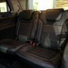 mercedes-benz gl-class 2015 CFJ1856318 image 10