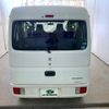 suzuki every-van 2015 YAMAKATSU_DA17V-100942 image 6